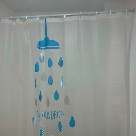 Apartamento A 100 Metros Playa San Antonio Cullera 1-8 Personas Extérieur photo
