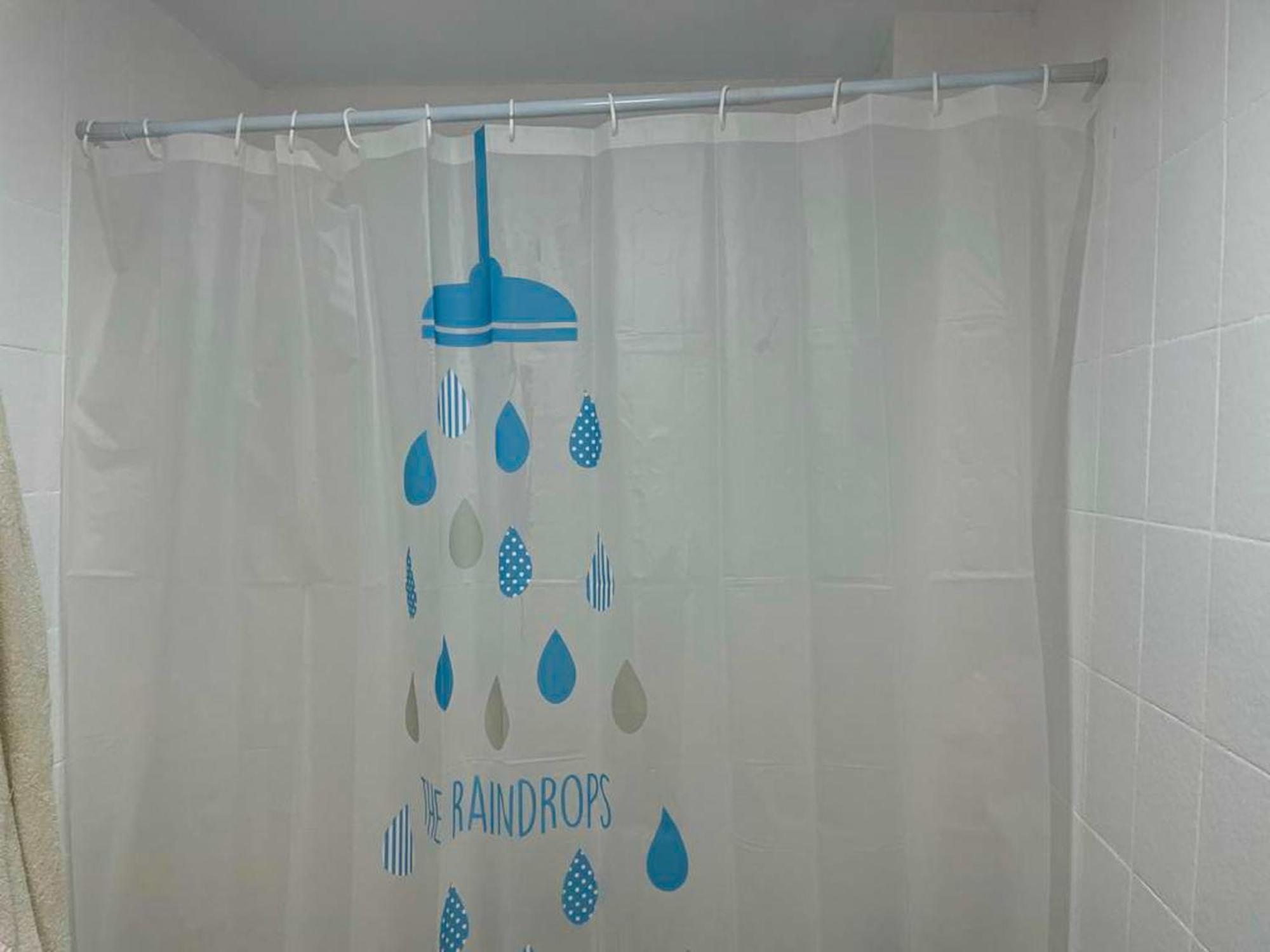 Appartement A 100 Metros Playa San Antonio 1-8 Personas *
